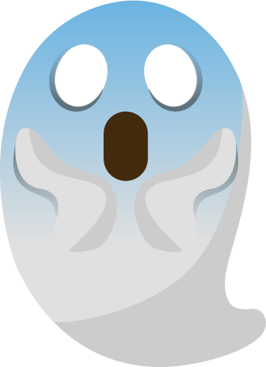 Heeeee