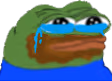 poopscatcrypepe emote