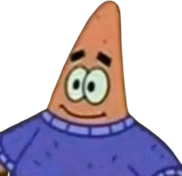 Patrick_Rene emote
