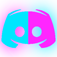 PB_DiscordGlow emote