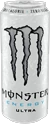 monsterultra emote