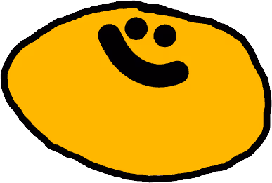 smallsmile_looking_up emote