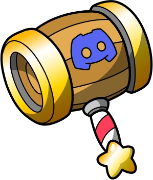 af2024_dream_hammer emote