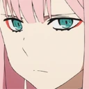 02disgusted emote