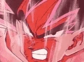 angry emote