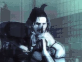 Askers emote