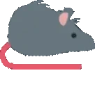 RATA emote