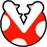 SmashPiranhaPlant emote