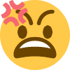 Made_AF emote