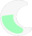 Green_Liquid_Moon emote