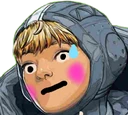 WattsonOhgod emoji