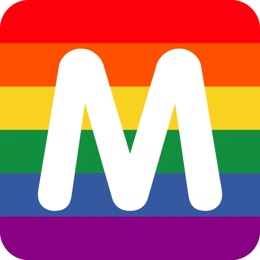 rainbow_indicator_m emoji