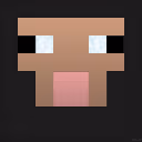 party_sheep emote