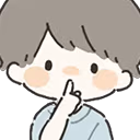 BoyShh emote
