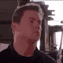 jeff animated emote
