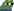 pL emote