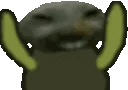 xddVibeff animated emote