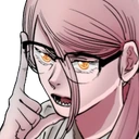 CSMintellectual emote
