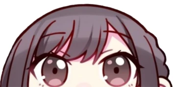 enapeek sticker