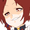 ChixiaSmug emote