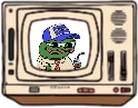 Tn100x emote