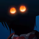 alucard_dark emote