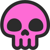 Dead emote
