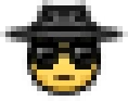 spy emote