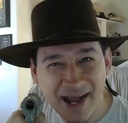 YandereGunFull emote