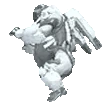winstonPls emoji