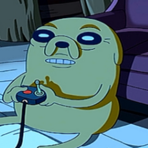 lobotomisto avatar