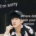 did_i_fukin_ask emote