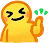 yougotthis_YT emote
