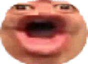 PagManU emote