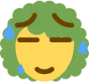 emoji22kfkd emote