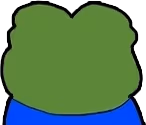 LookAway emote
