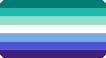 gay_flag emote