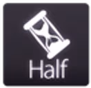 HT emote