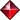 Legendary emote