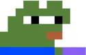 ppJuice emote