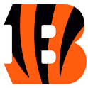 Bengals emote