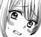 LeaguePlayers emote