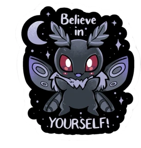 mothvibes emote