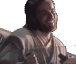 obiJAM animated emote