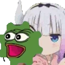 GearNom emote