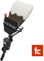KensaOctobrush emote