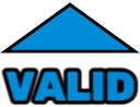 valid_IDS emote