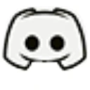 discord emote