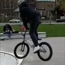 Julianbmxmoment emoji