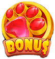 DogHouseBonus emote